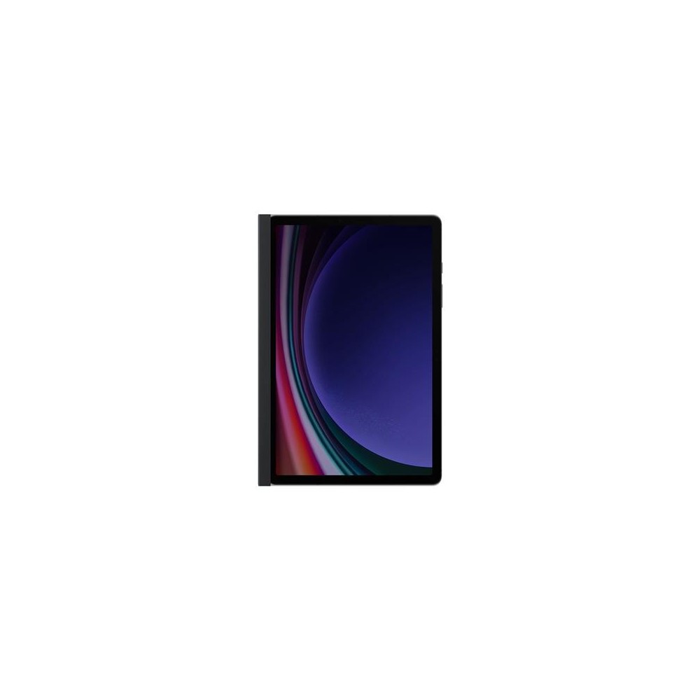 Samsung Galaxy Tab S9 Privacy Screen