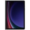 Samsung Galaxy Tab S9 Privacy Screen