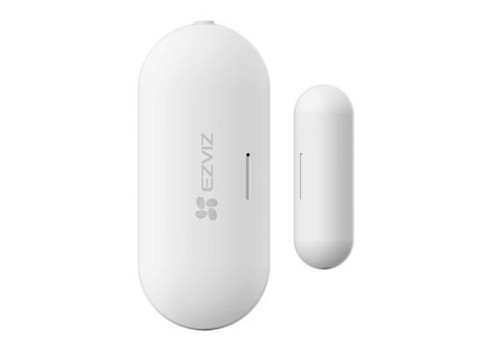 EZVIZ T2C Ukse--aknaandur