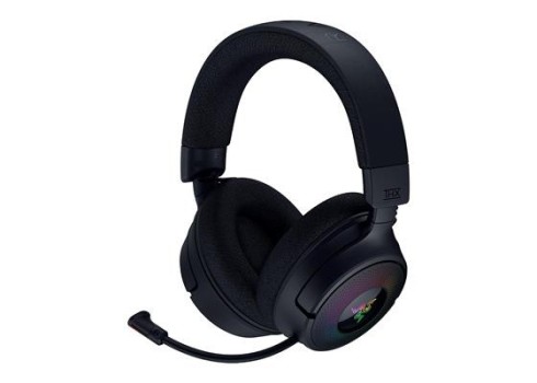 Juhtmevaba Peakomplekt Razer Kraken V4