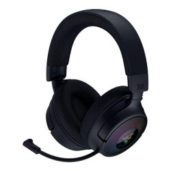 Juhtmevaba Peakomplekt Razer Kraken V4