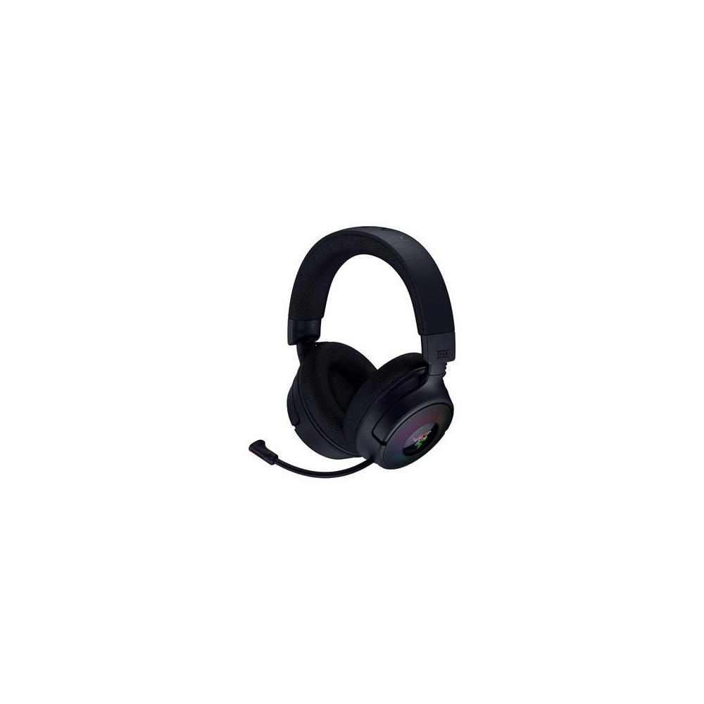 Juhtmevaba Peakomplekt Razer Kraken V4