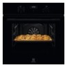 Int.ahi Electrolux, must
