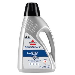 Puhastuslahus tekstiilipesurile Pro Oxy 1.75L, Bissell