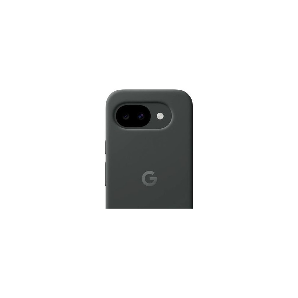 Pixel 10a Case Black