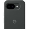 Pixel 10a Case Black