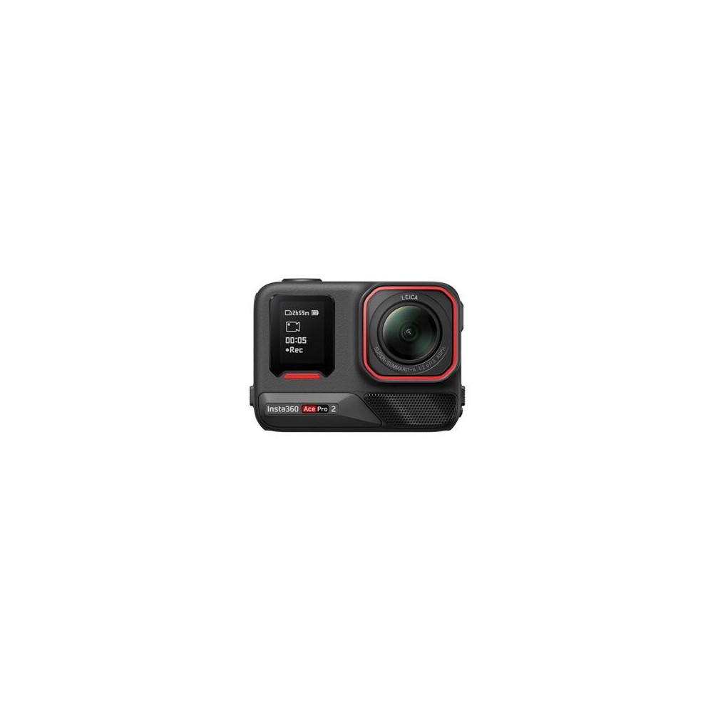 Insta360 Ace Pro 2 Standard Bundle