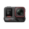 Insta360 Ace Pro 2 Standard Bundle