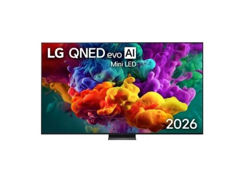 TV LG 100