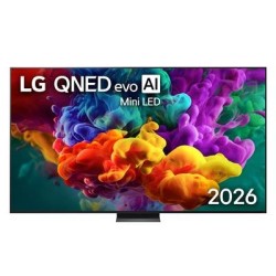 TV LG 100