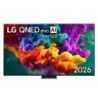 TV LG 100