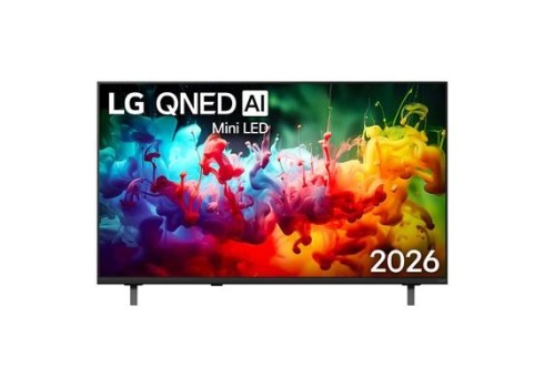 TV LG 50