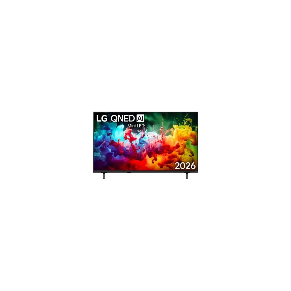 TV LG 50