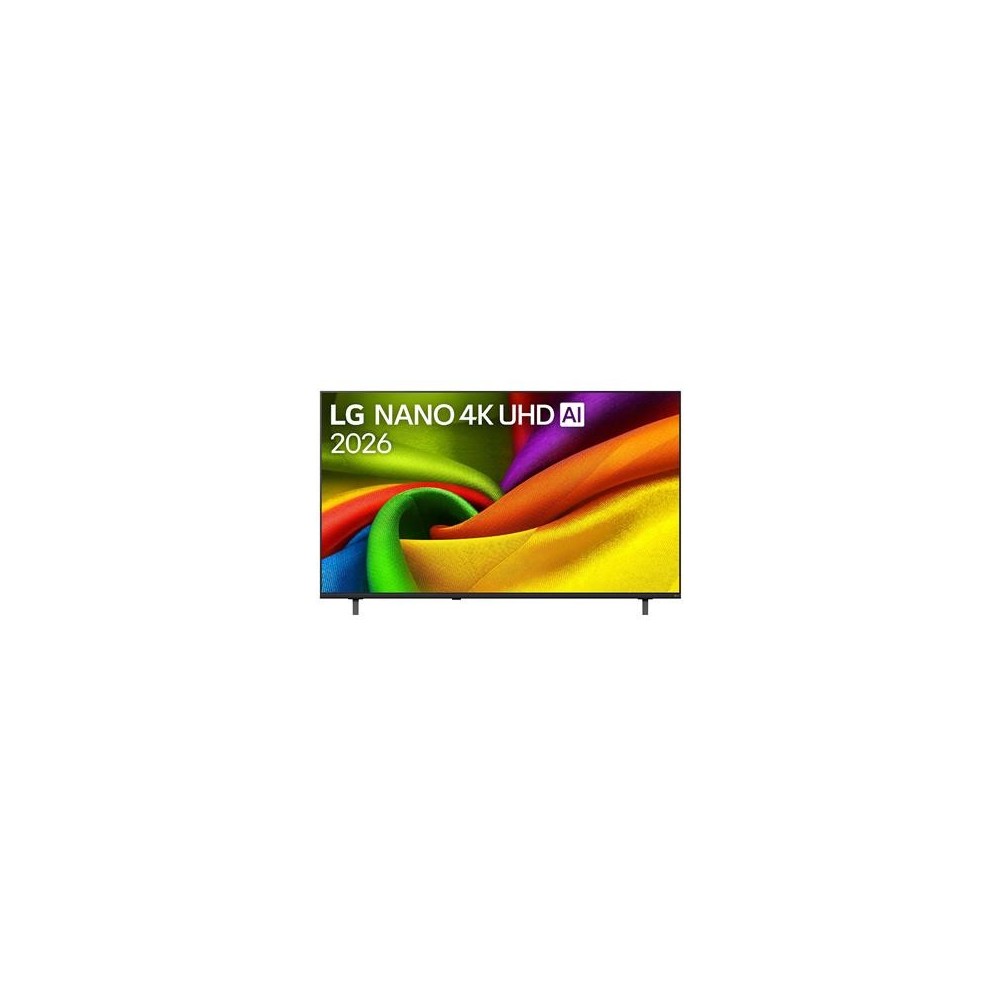 TV LG 65