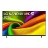 TV LG 65
