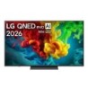TV LG 65