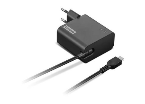AC adapter Lenovo 65W USB-C PD 3.0