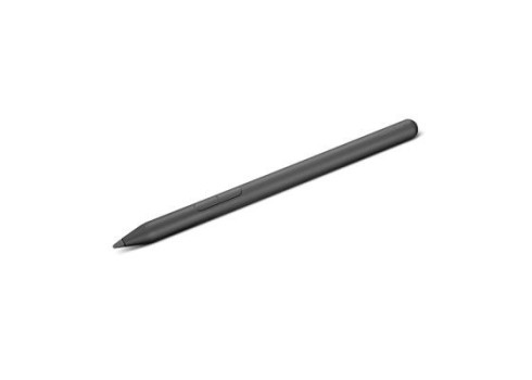 Puutepliiats Lenovo Yoga Pen, Hall