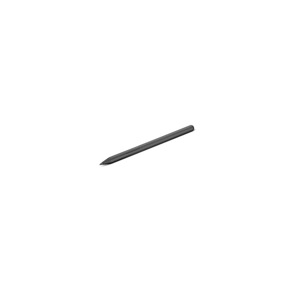 Puutepliiats Lenovo Yoga Pen, Hall