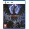 PS5 Dragons Dogma 2 Dark Arisen