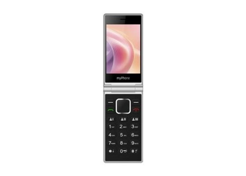 myPhone Tango2 LTE