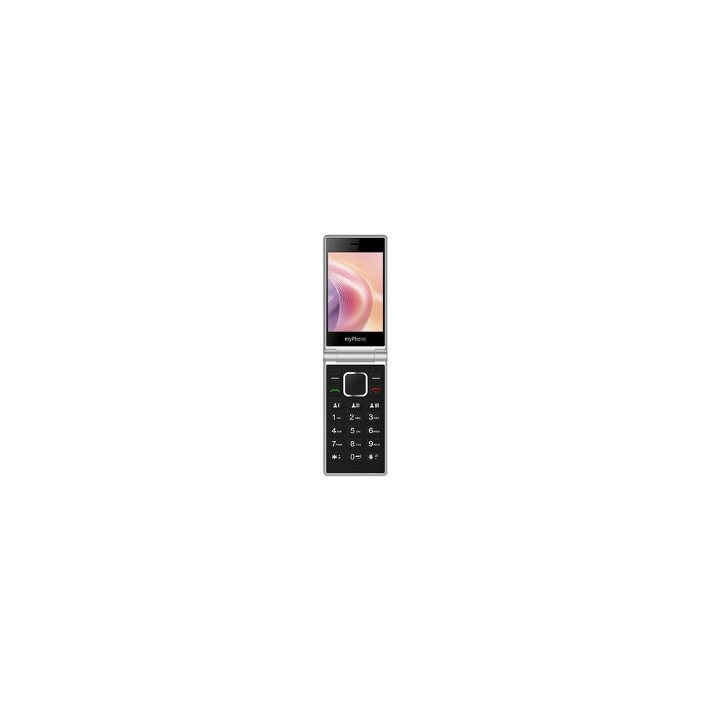 myPhone Tango2 LTE