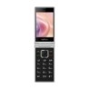 myPhone Tango2 LTE