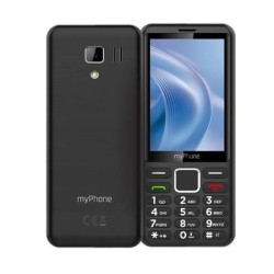 myPhone 3510 LTE