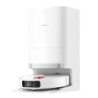 Robottolmuimeja Vacuum X20+, Xiaomi, Valge