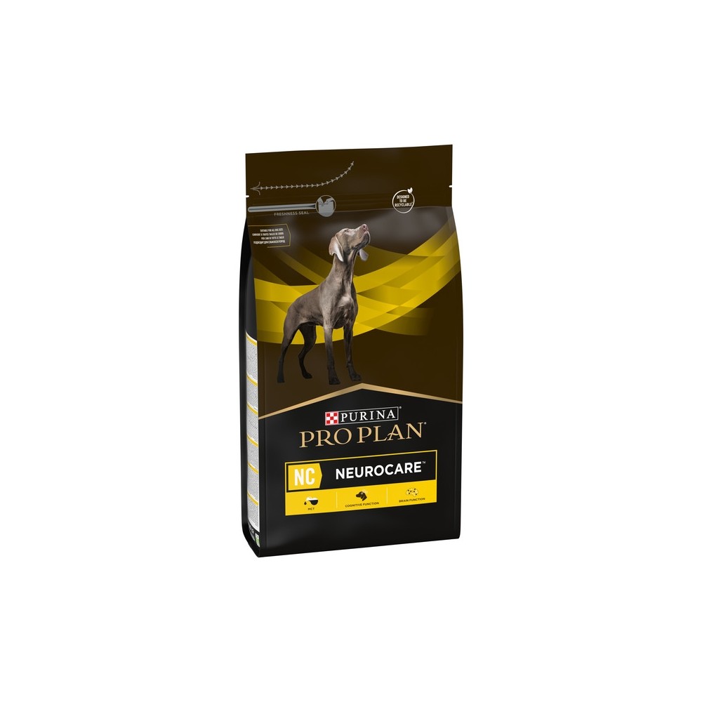 Pro Plan Neurocare koeratoit 3 kg
