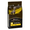 Pro Plan Neurocare koeratoit 3 kg