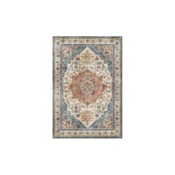 Vaip AREA 60x180cm, muster-04