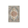 Vaip AREA 60x180cm, muster-04