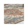 Vaip AREA 60x180cm, muster-04