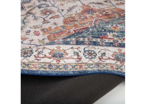 Vaip AREA 60x180cm, muster-04
