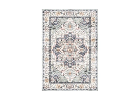 Vaip AREA 160x230cm, muster-05