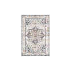 Vaip AREA 160x230cm, muster-05