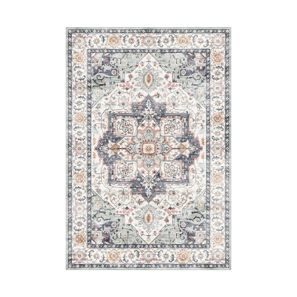 Vaip AREA 160x230cm, muster-05