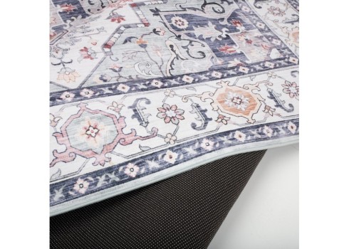 Vaip AREA 160x230cm, muster-05