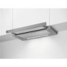 Int.õhupuhasti, Electrolux, 60cm, rst.vaba