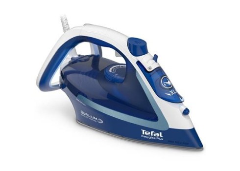 Triikraud tefal Easygliss 2