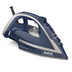 Triikraud Tefal Turbo Pro