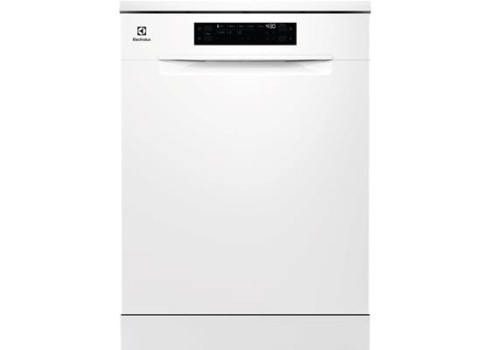 Nõudepesumasin Electrolux 60cm