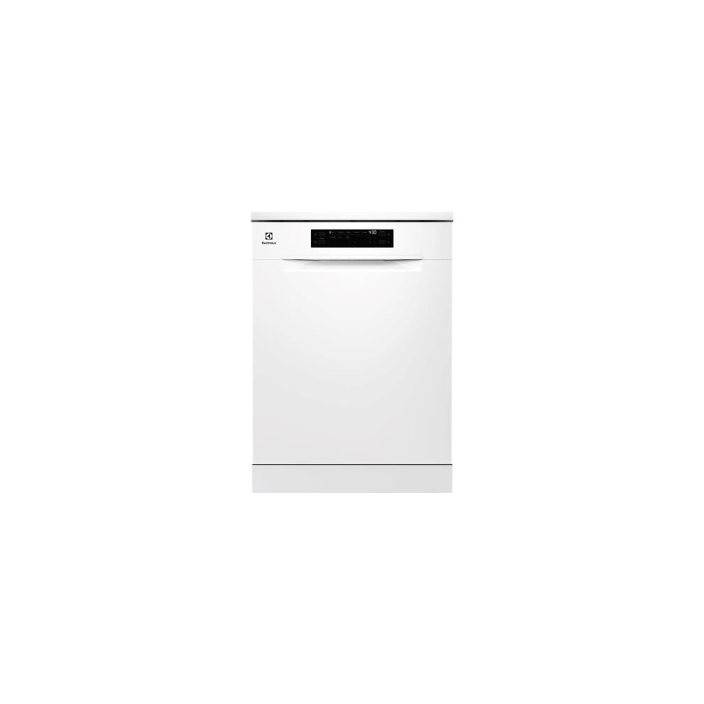 Nõudepesumasin Electrolux 60cm