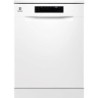 Nõudepesumasin Electrolux 60cm