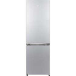 Külmkapp Beko 177cm