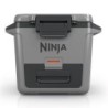 Kaasaskantav külmik Ninja FrostVault, 28L