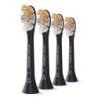 Lisaharjad Philips, A3 Premium All-in-One 4pcs