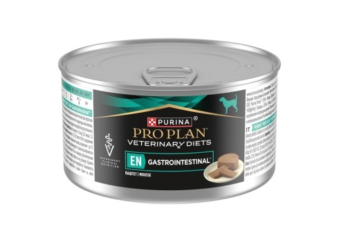 Pro Plan VD Gastrointestnal koerale, konserv 195g