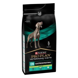 Pro Plan VD EN Gastrointestinal Low Fat canine koeratoit 1,3kg